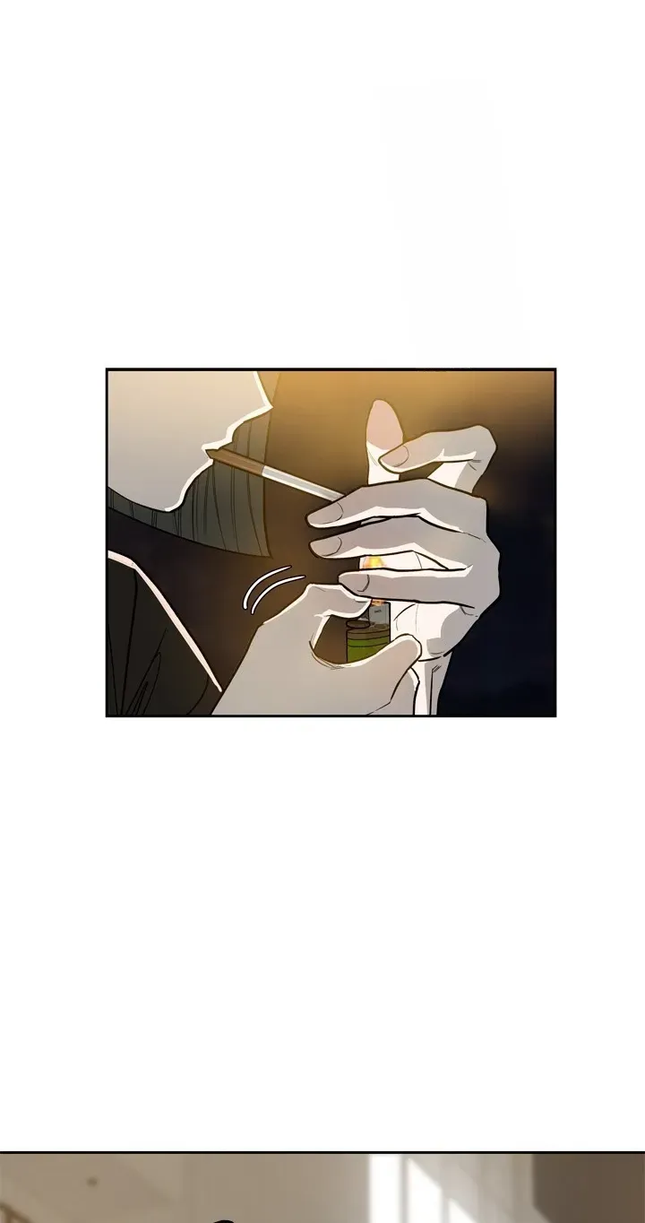 Read Free Lancer chapter 5 image 73 on Lezhin