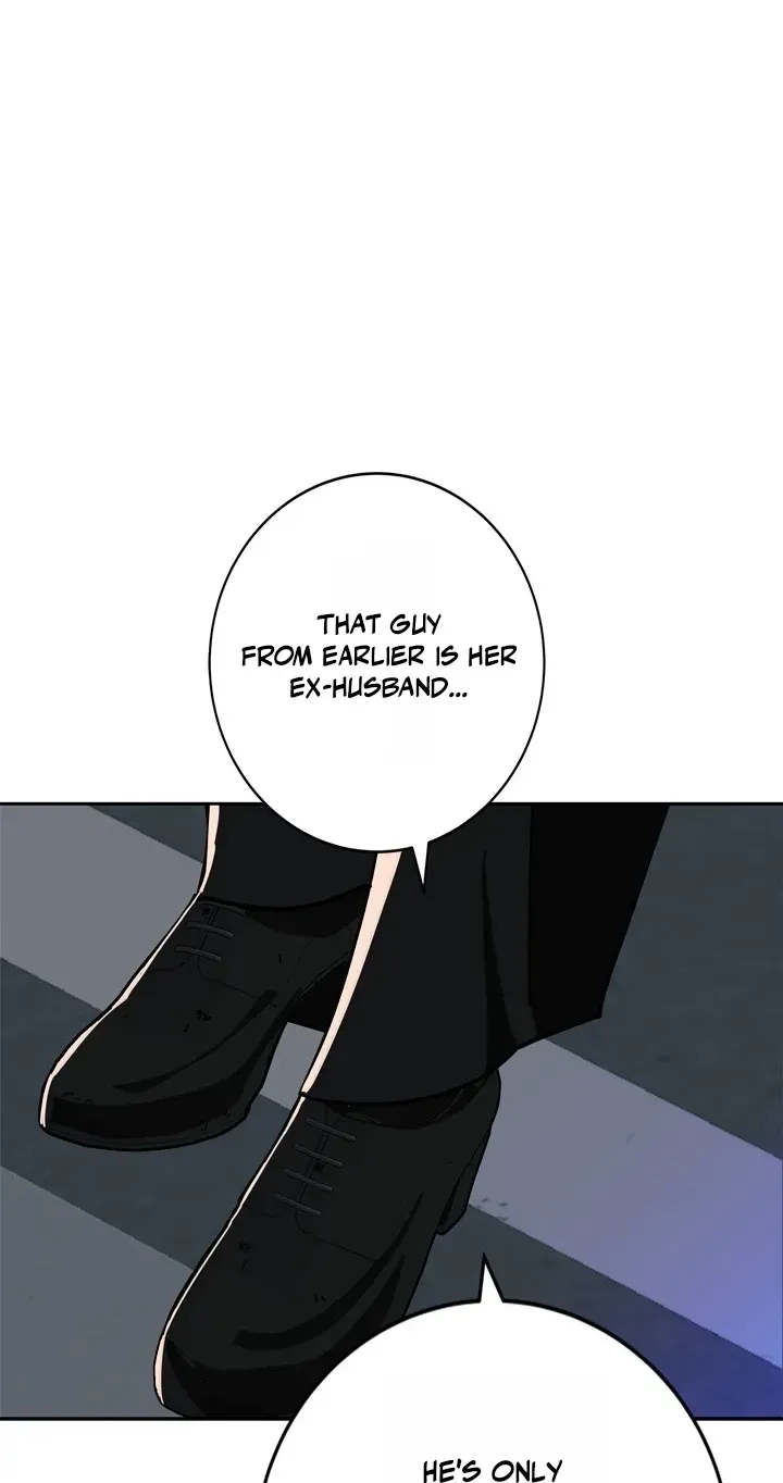 Read Free Lancer chapter 5 image 78 on Lezhin