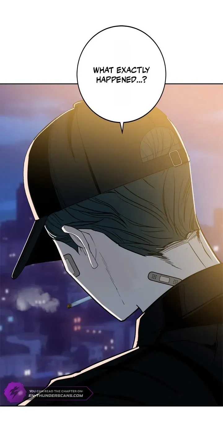 Read Free Lancer chapter 5 image 81 on Lezhin