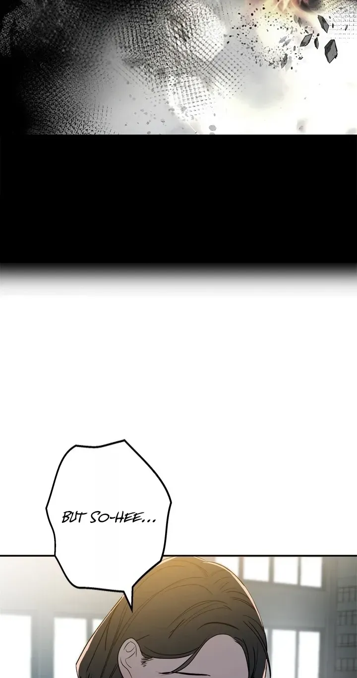 Read Free Lancer chapter 5 image 84 on Lezhin
