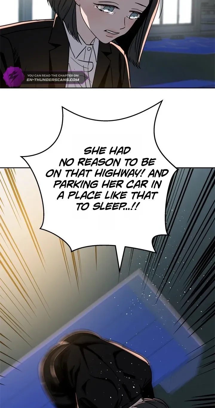 Read Free Lancer chapter 5 image 85 on Lezhin