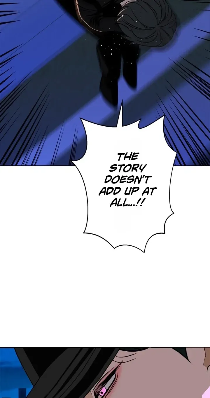 Read Free Lancer chapter 5 image 86 on Lezhin