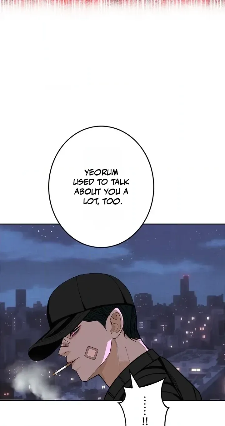 Read Free Lancer chapter 5 image 89 on Lezhin