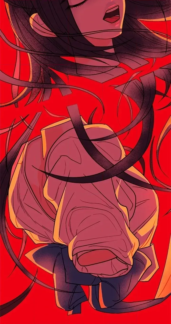 Read Free Lancer chapter 5 image 9 on Lezhin