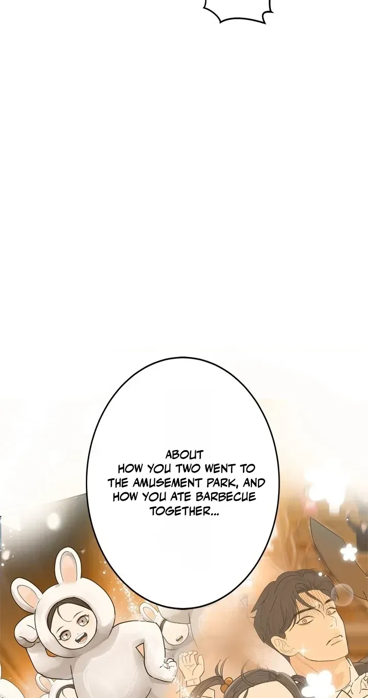 Read Free Lancer chapter 5 image 90 on Lezhin