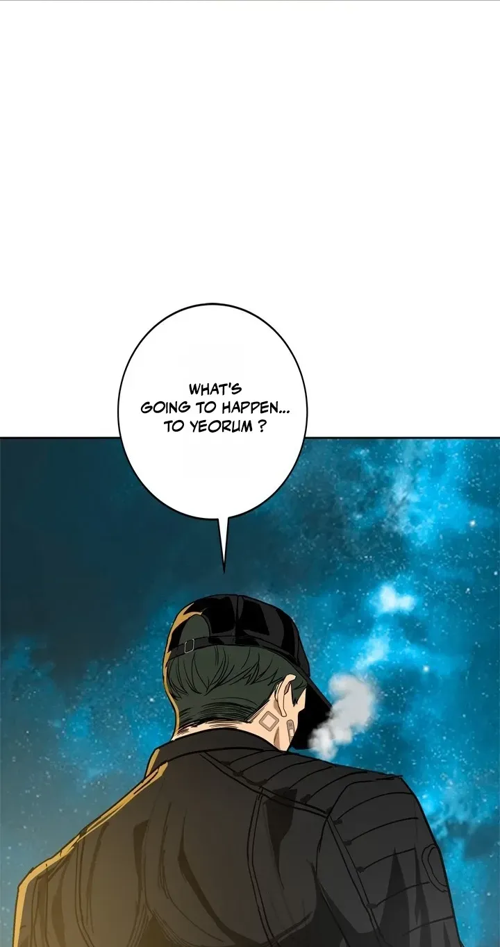 Read Free Lancer chapter 5 image 93 on Lezhin
