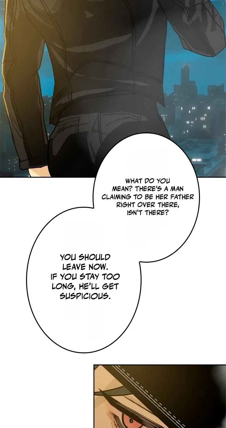 Read Free Lancer chapter 5 image 94 on Lezhin