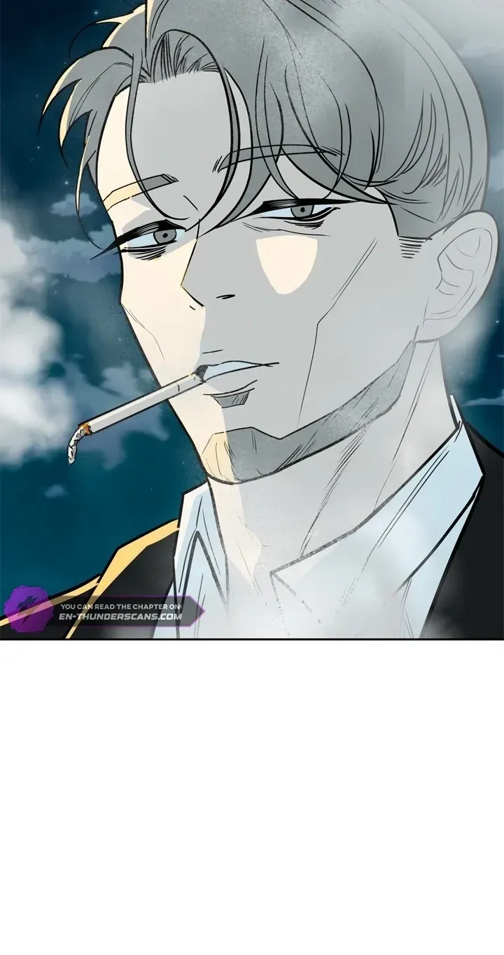 Read Free Lancer chapter 5 image 97 on Lezhin