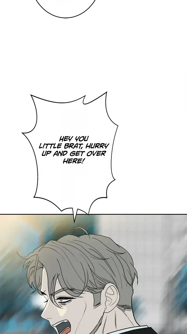Read Free Lancer chapter 5 image 99 on Lezhin