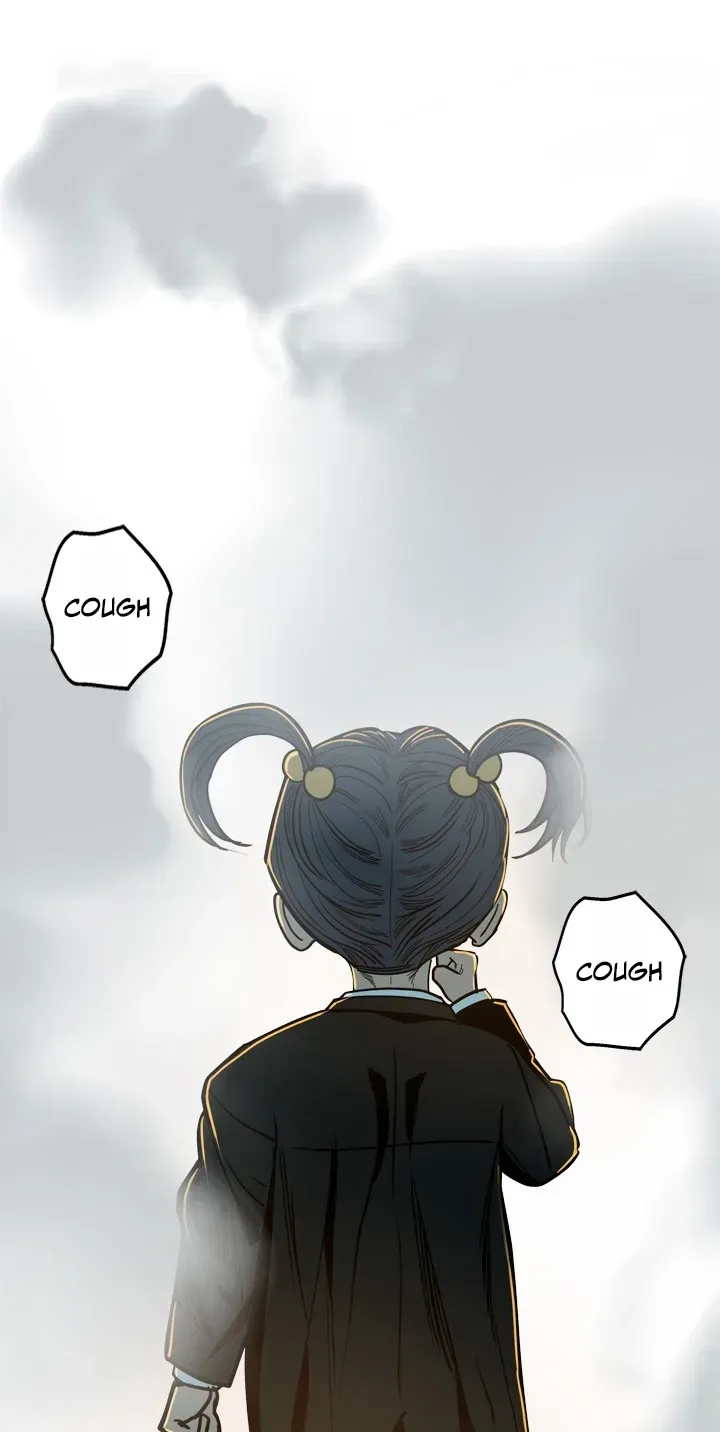 Read Free Lancer chapter 6 image 1 on Lezhin