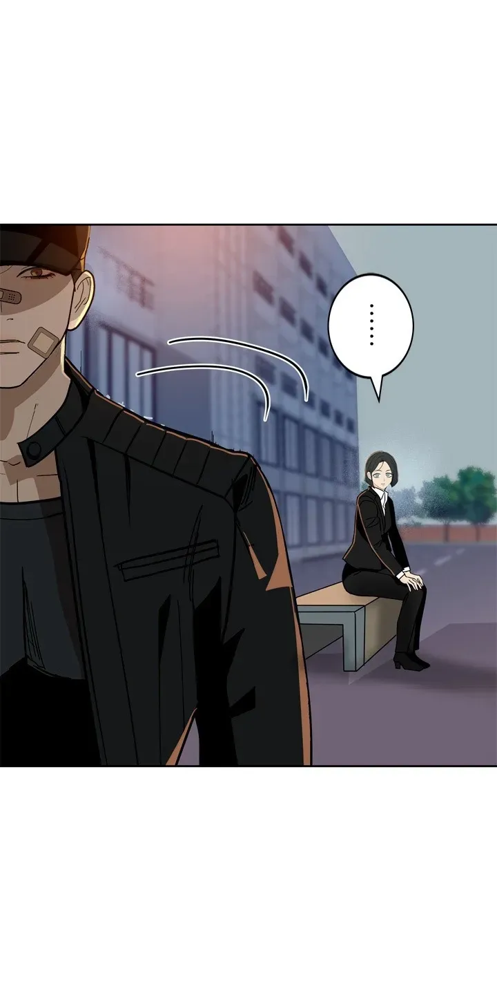 Read Free Lancer chapter 6 image 10 on Lezhin