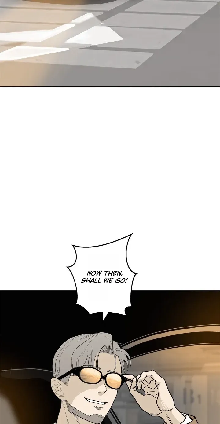 Read Free Lancer chapter 6 image 100 on Lezhin