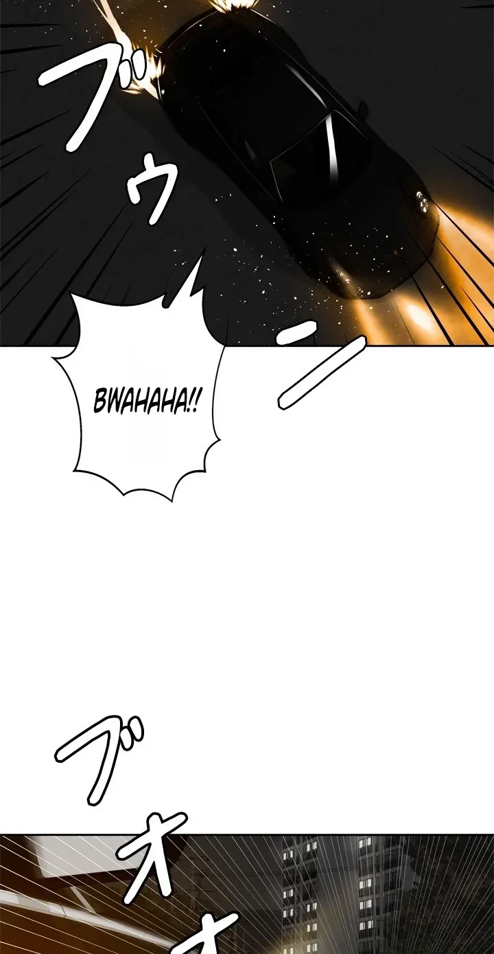 Read Free Lancer chapter 6 image 102 on Lezhin