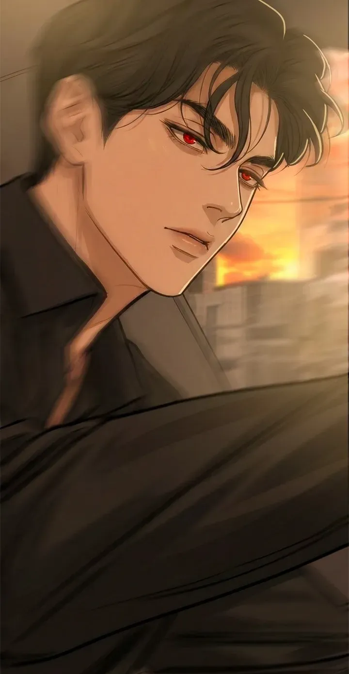 Read Free Lancer chapter 6 image 104 on Lezhin