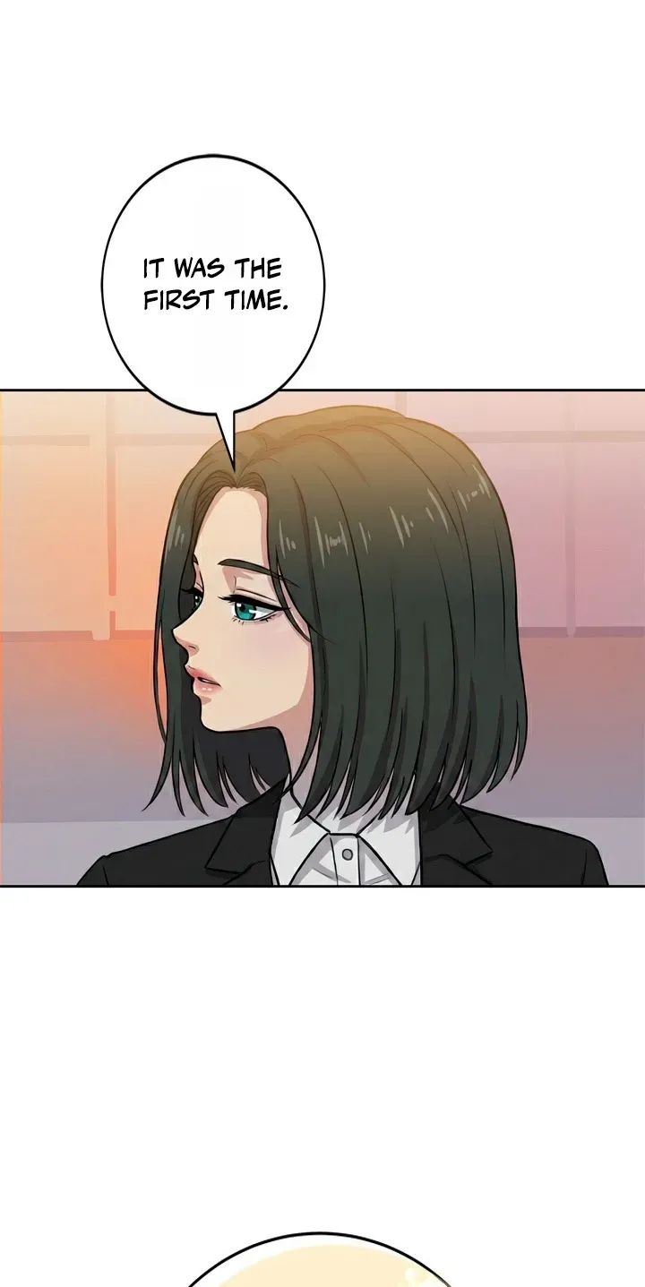 Read Free Lancer chapter 6 image 11 on Lezhin