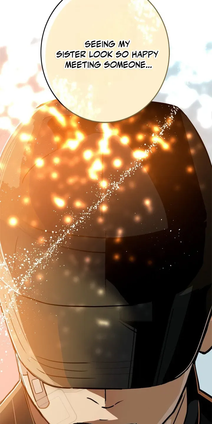 Read Free Lancer chapter 6 image 12 on Lezhin