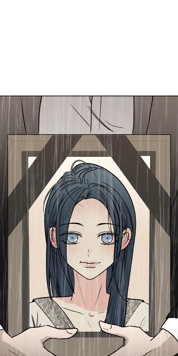 Read Free Lancer chapter 6 image 14 on Lezhin