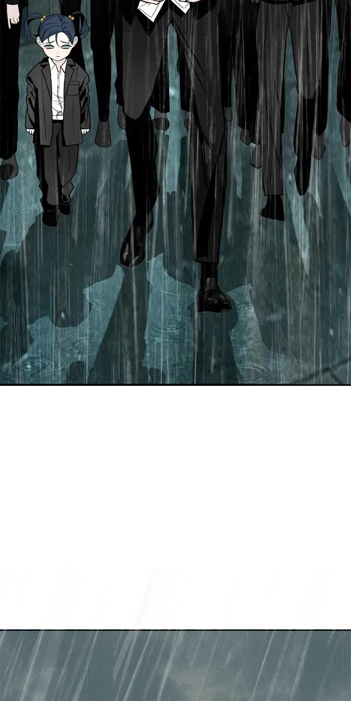Read Free Lancer chapter 6 image 16 on Lezhin