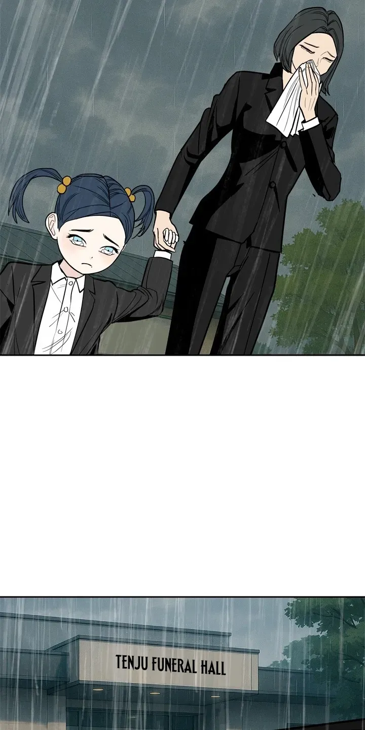 Read Free Lancer chapter 6 image 17 on Lezhin
