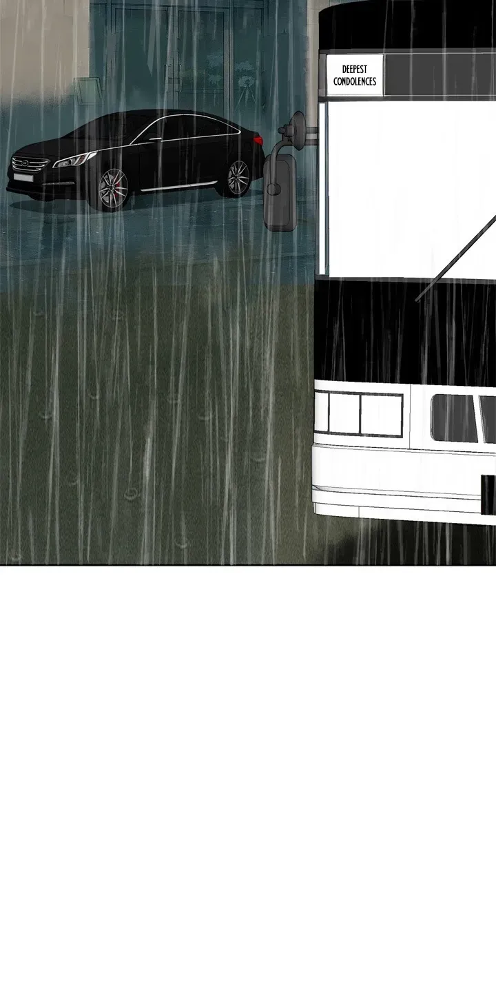 Read Free Lancer chapter 6 image 18 on Lezhin