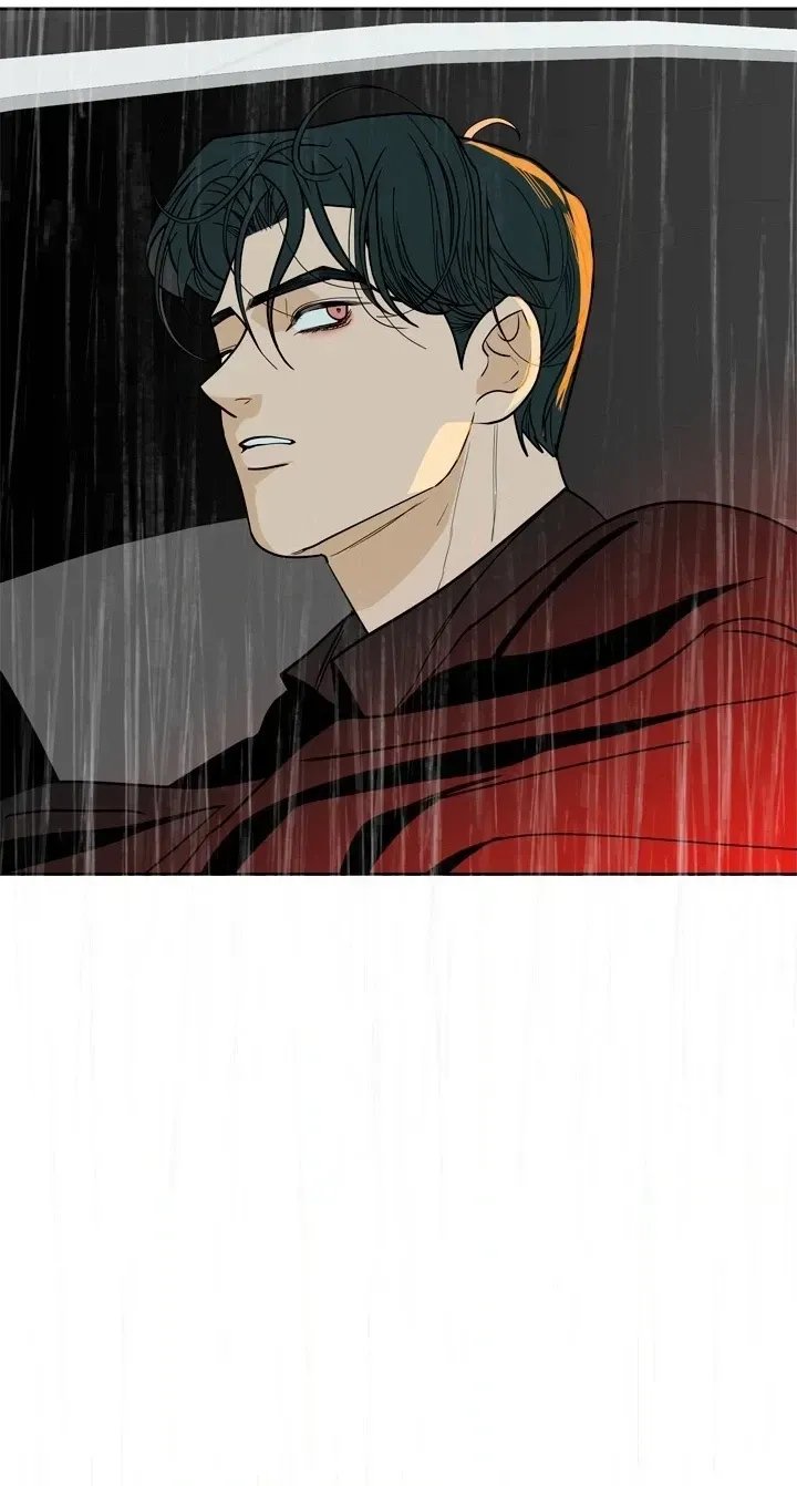 Read Free Lancer chapter 6 image 19 on Lezhin