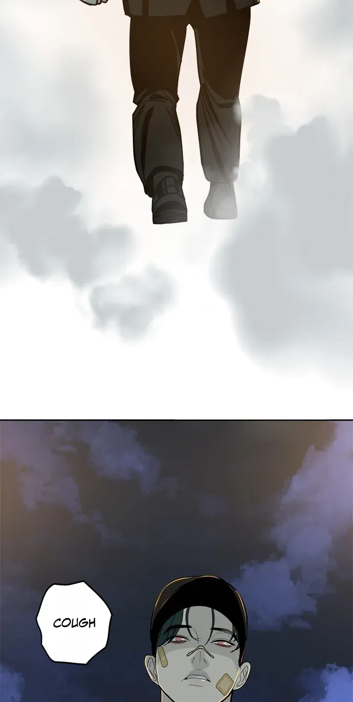 Read Free Lancer chapter 6 image 2 on Lezhin
