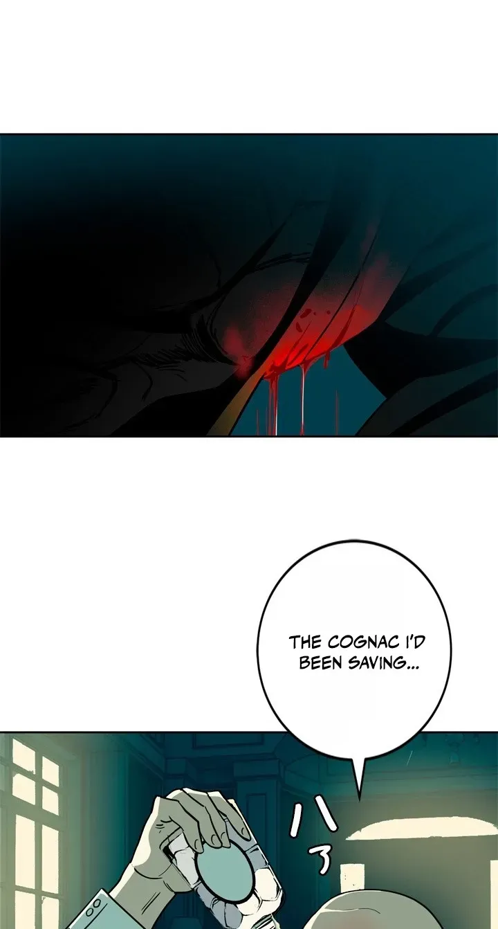 Read Free Lancer chapter 6 image 25 on Lezhin