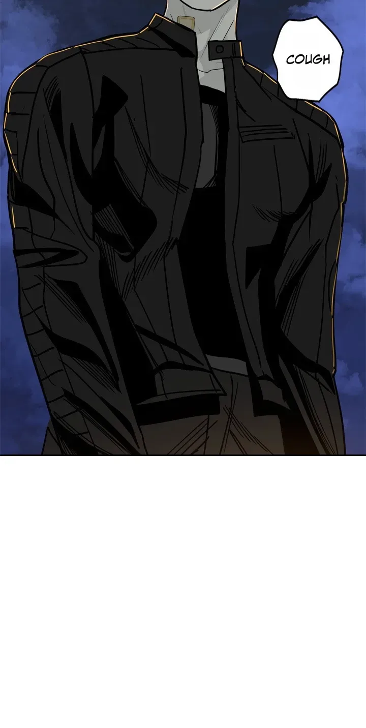 Read Free Lancer chapter 6 image 3 on Lezhin
