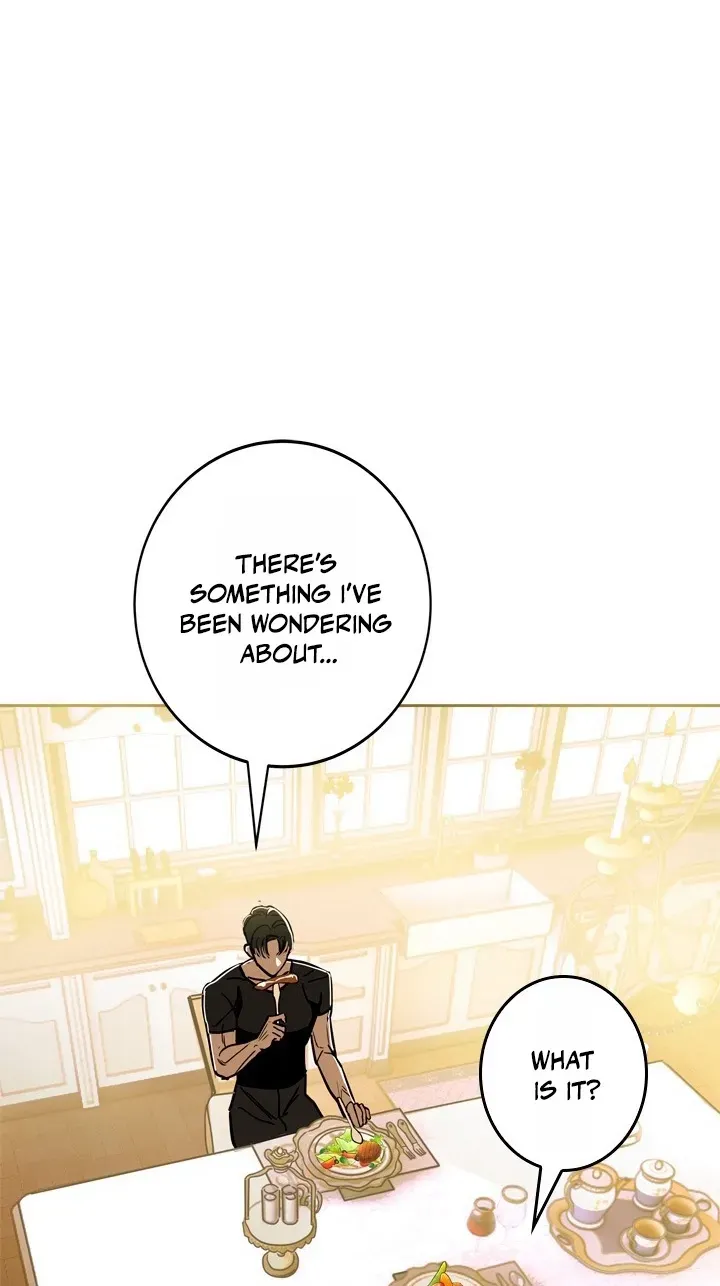 Read Free Lancer chapter 6 image 38 on Lezhin