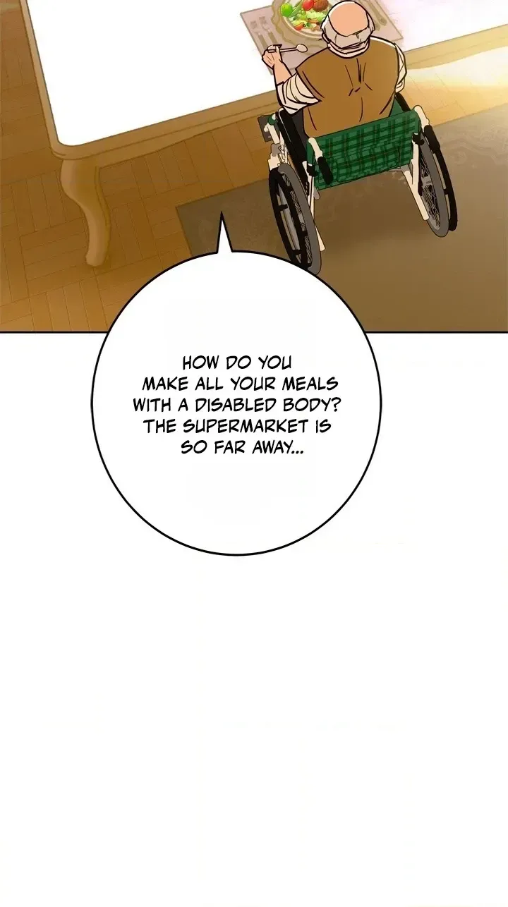 Read Free Lancer chapter 6 image 39 on Lezhin