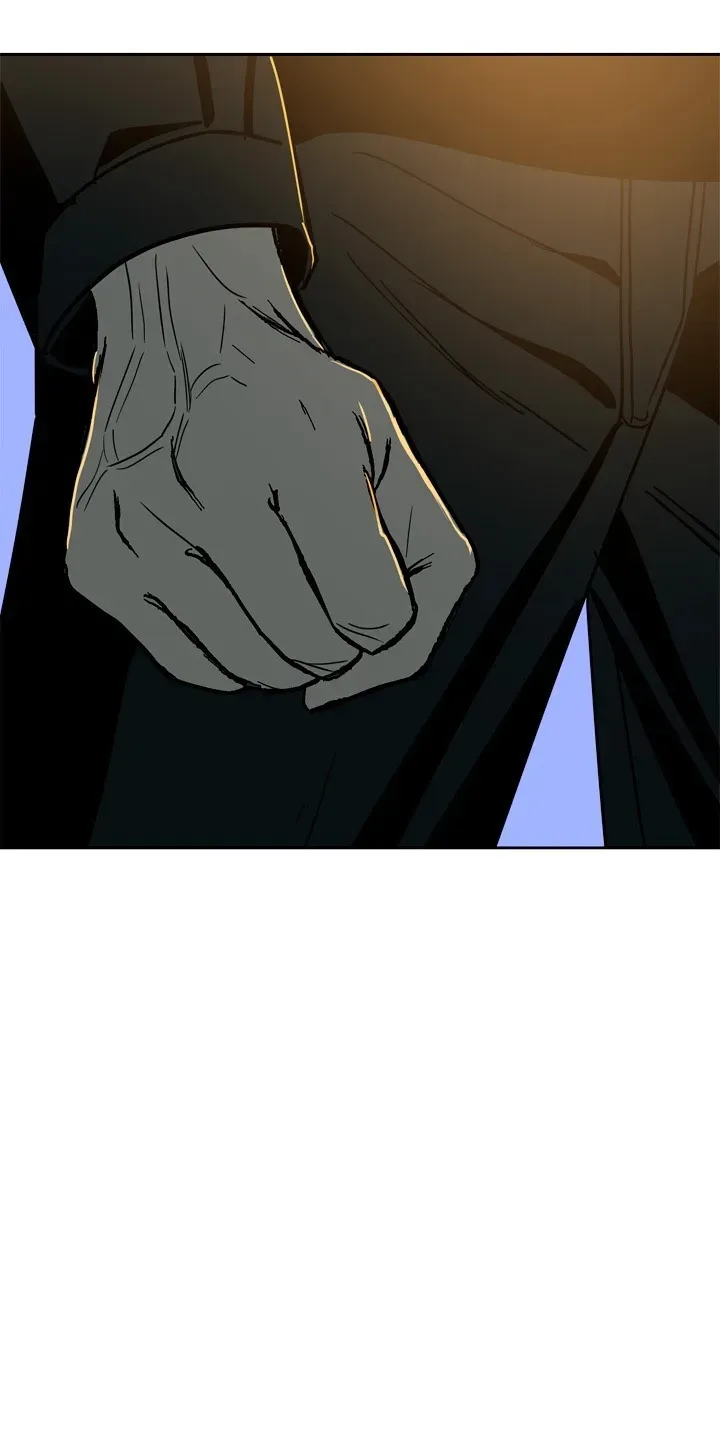 Read Free Lancer chapter 6 image 4 on Lezhin