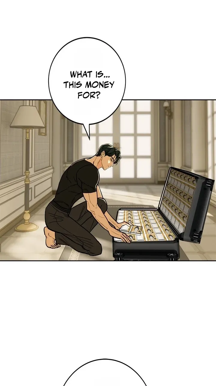 Read Free Lancer chapter 6 image 44 on Lezhin