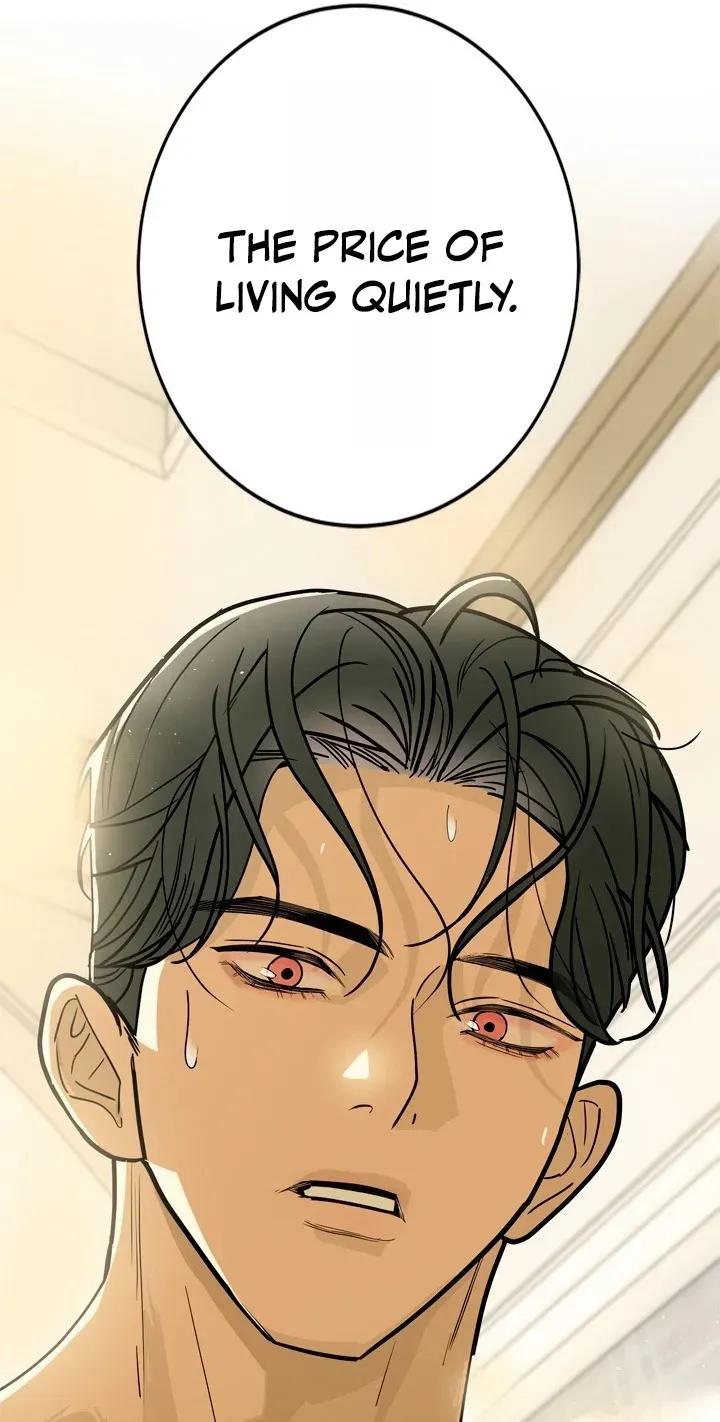 Read Free Lancer chapter 6 image 46 on Lezhin