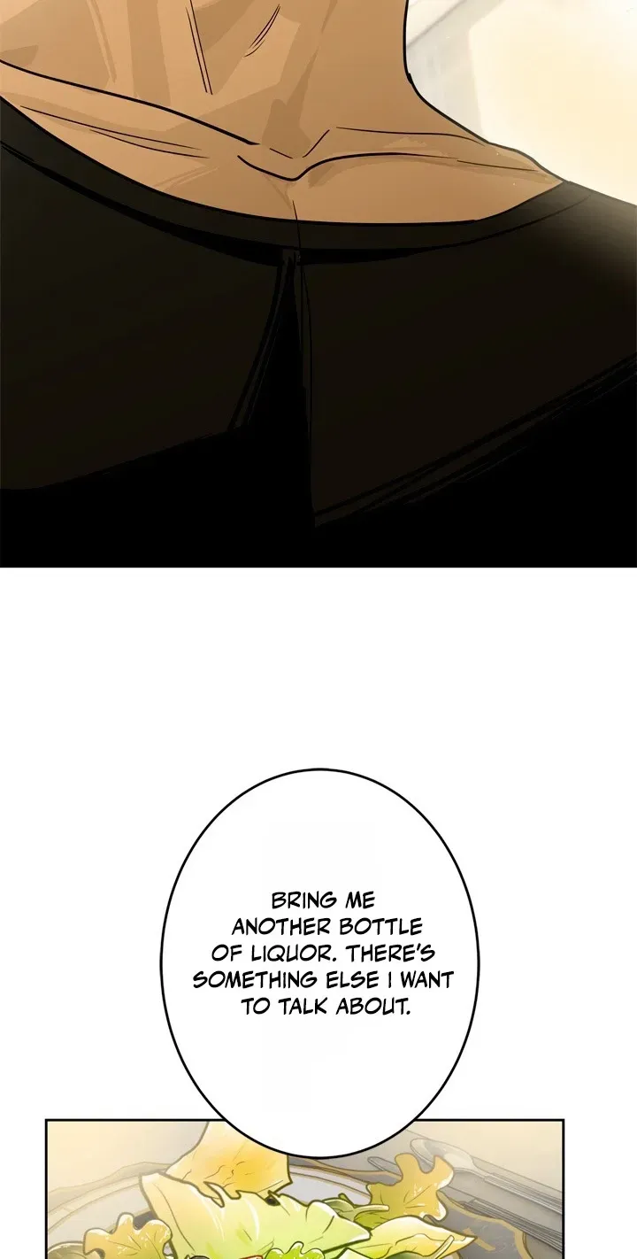 Read Free Lancer chapter 6 image 47 on Lezhin