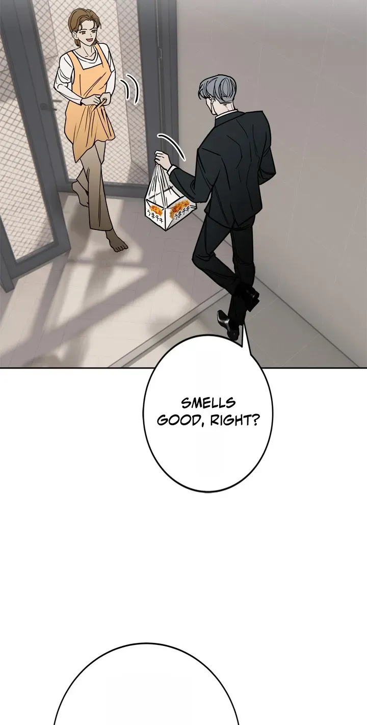 Read Free Lancer chapter 6 image 53 on Lezhin