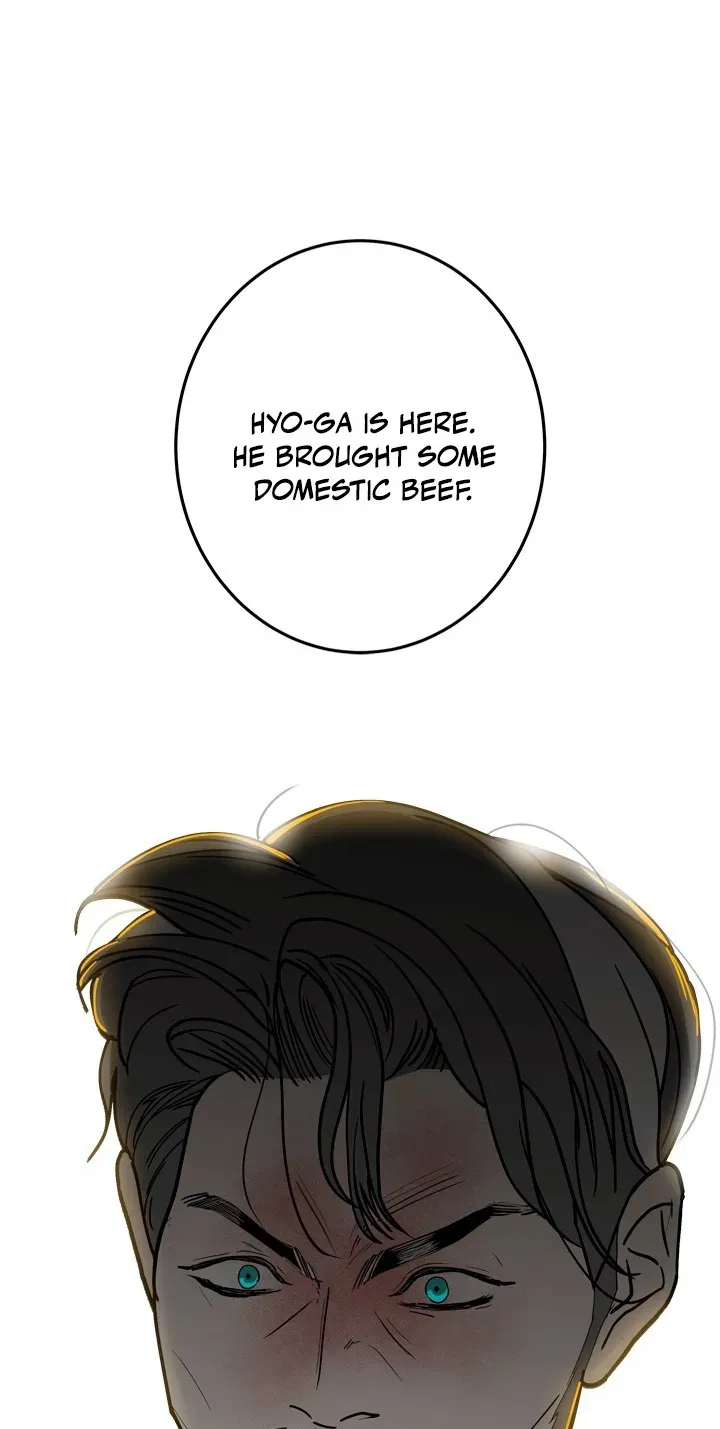 Read Free Lancer chapter 6 image 55 on Lezhin