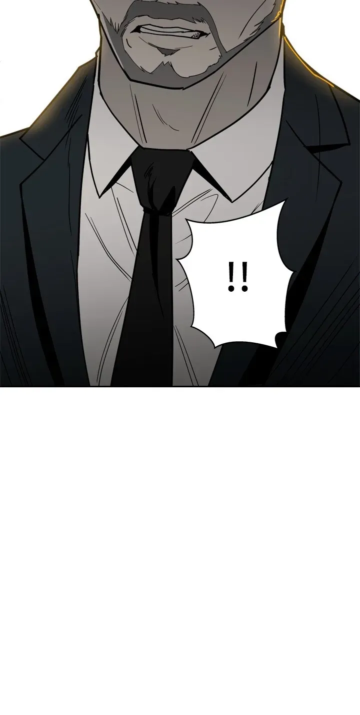 Read Free Lancer chapter 6 image 56 on Lezhin