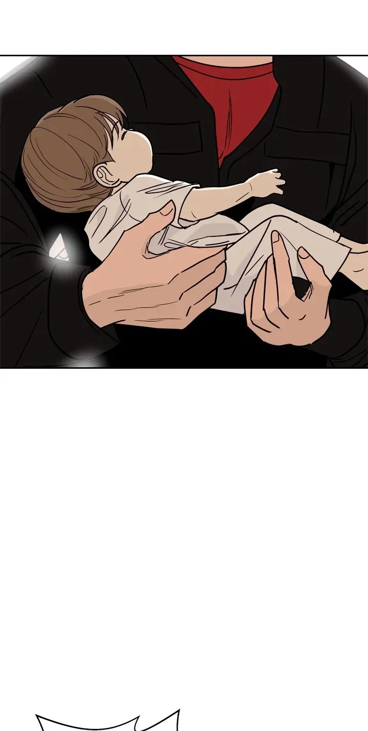 Read Free Lancer chapter 6 image 57 on Lezhin