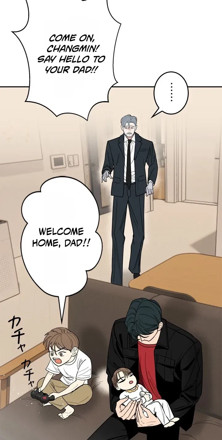 Read Free Lancer chapter 6 image 58 on Lezhin
