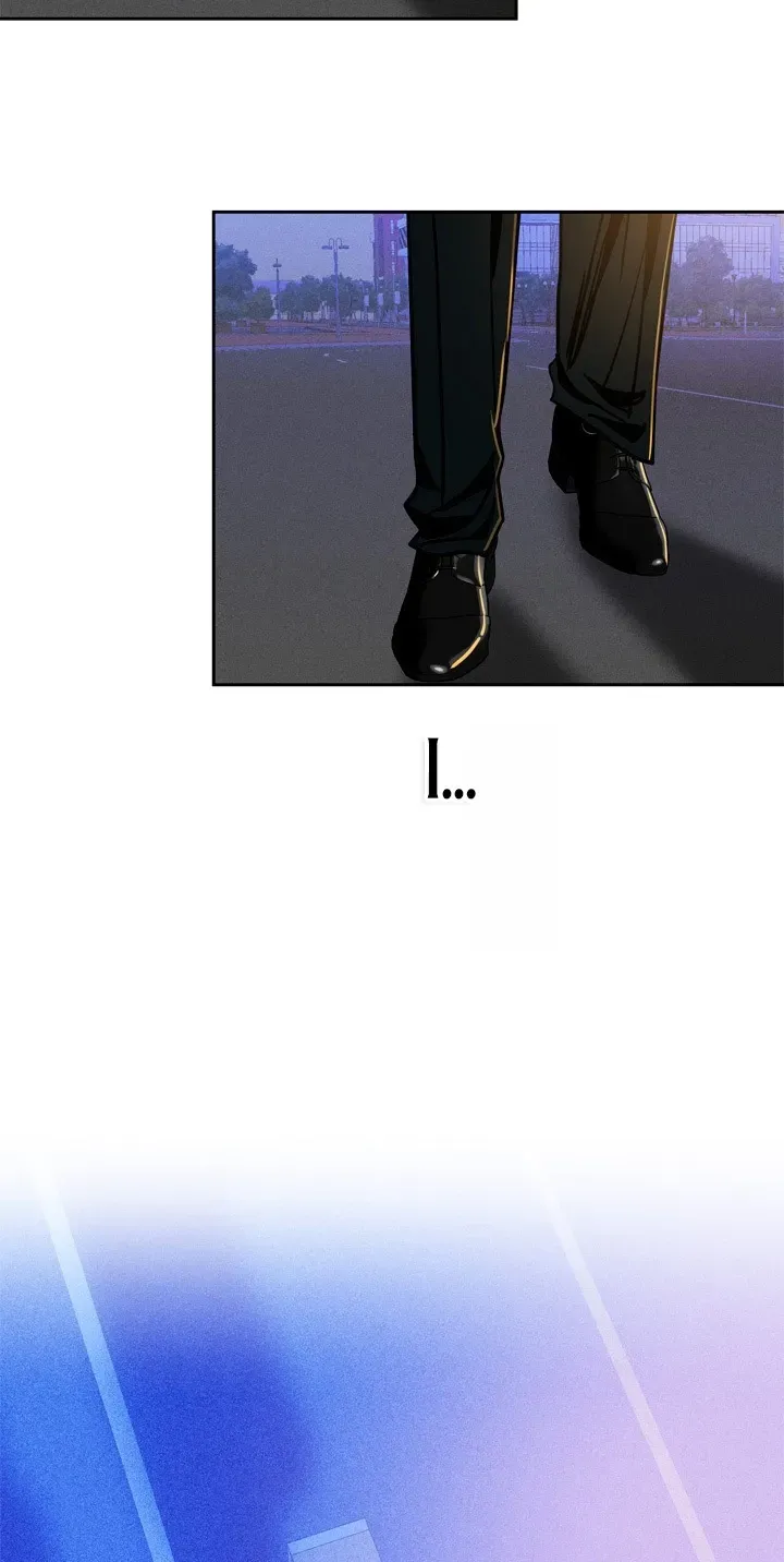 Read Free Lancer chapter 6 image 6 on Lezhin