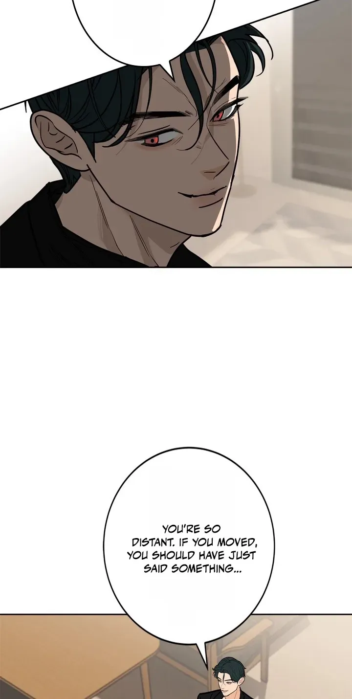 Read Free Lancer chapter 6 image 60 on Lezhin