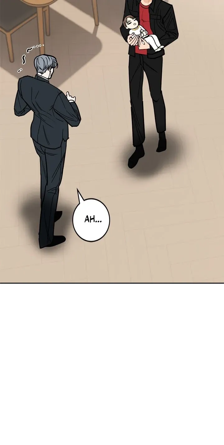 Read Free Lancer chapter 6 image 61 on Lezhin