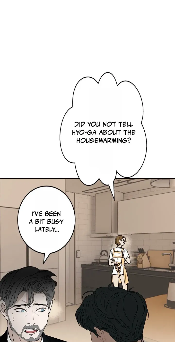 Read Free Lancer chapter 6 image 62 on Lezhin
