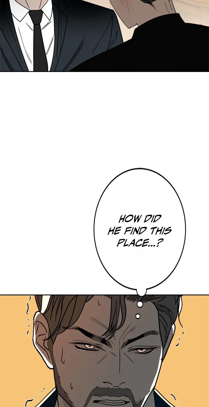 Read Free Lancer chapter 6 image 63 on Lezhin