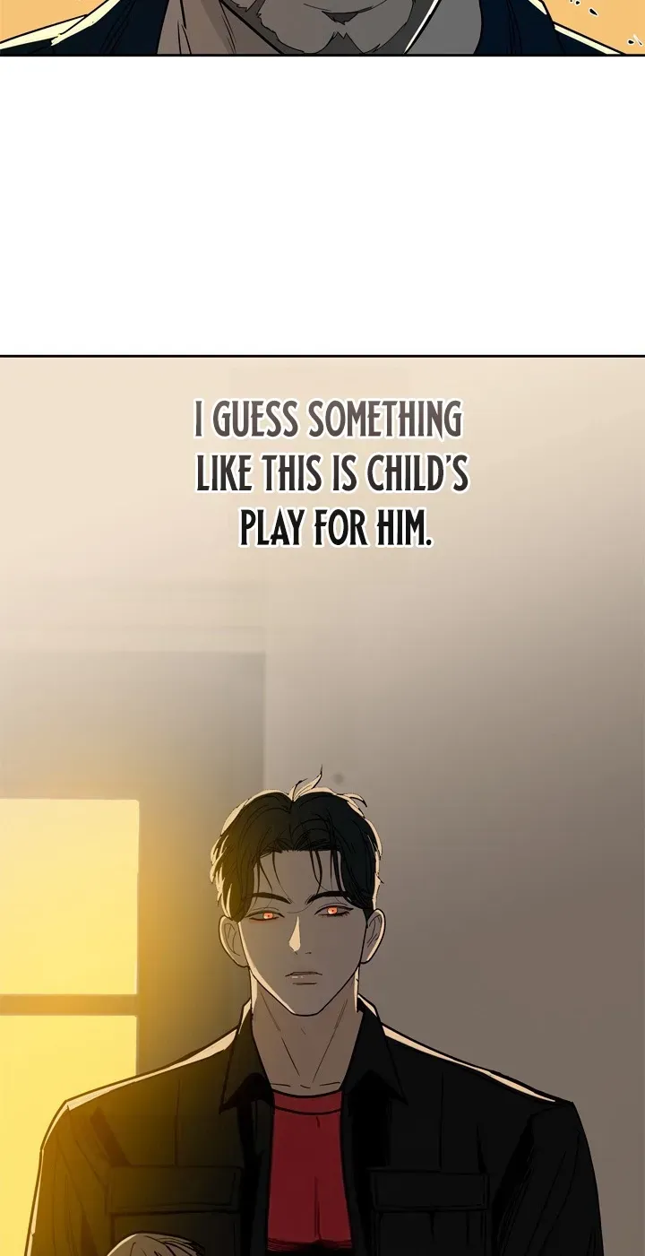 Read Free Lancer chapter 6 image 64 on Lezhin