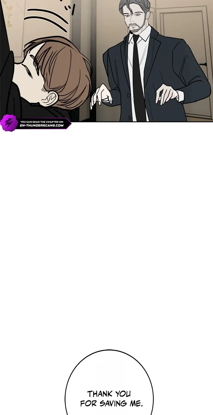 Read Free Lancer chapter 6 image 66 on Lezhin