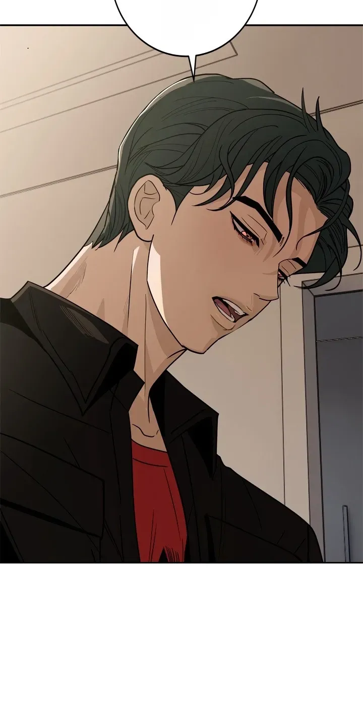 Read Free Lancer chapter 6 image 67 on Lezhin