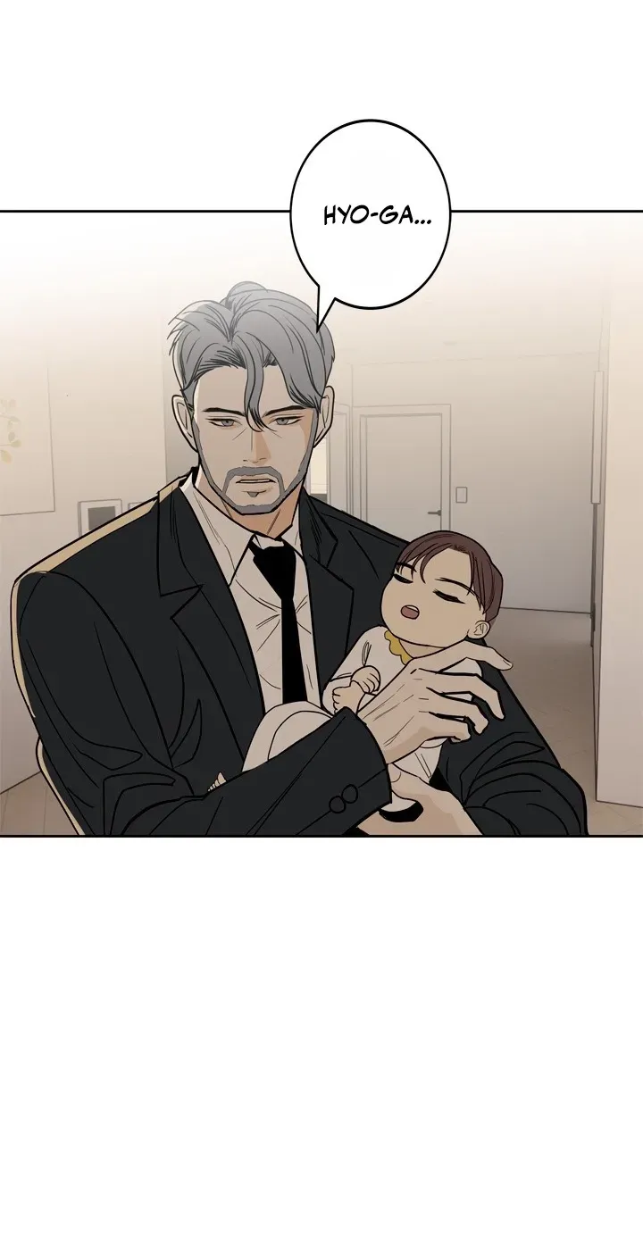 Read Free Lancer chapter 6 image 68 on Lezhin