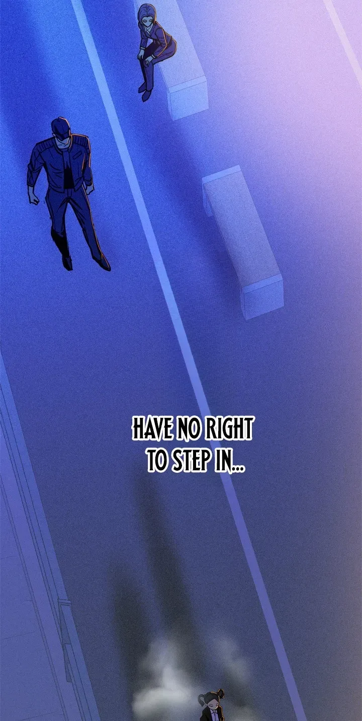Read Free Lancer chapter 6 image 7 on Lezhin