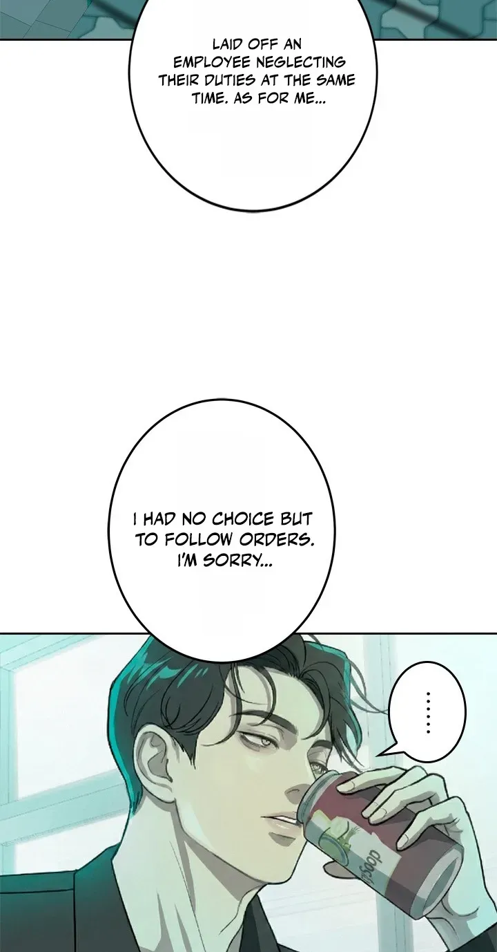 Read Free Lancer chapter 6 image 72 on Lezhin